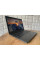 Ноутбук Lenovo IdeaPad 320-15IKB / 15.6" (1366x768) TN / Intel Core i5-7200U (2 (4) ядра по 2.5 - 3.1 GHz) / 8 GB DDR4 / 240 GB SSD / Intel HD Graphics 620 / WebCam / HDMI б/в