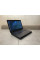 Мобільна робоча станція HP ZBook 15u G4 / 15.6" (1920x1080) TN / Intel Core i7-7500U (2 (4) ядра по 2.7 - 3.5 GHz) / 16 GB DDR4 / 250 GB SSD M.2 / AMD FirePro W4190M, 2 GB GDDR5, 128-bit / WebCam / USB 3.1 / DisplayPort б/в