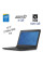 Ноутбук Dell Latitude E3350 / 13.3" (1366x768) TN / Intel Core i3-5005U (2 (4) ядра по 2.0 GHz) / 4 GB DDR3 / 500 GB HDD / Intel HD Graphics 5500 / WebCam / Windows 10 Pro б/в