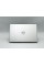 Ультрабук Dell Vostro 5471 / 14" IPS / Intel Core i5-8250U (4(8) ядра по 1.6-3.4 GHz) / 16GB DDR4 / 256GB SSD / UHD Graphics 620 / WebCam б/в