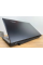 Ноутбук Lenovo B50-80 / 15.6" TN / Core i3-4005U (2(4) ядра по 1.7GHz) / 8GB DDR3 / 500GB HDD / HD Graphics 4400 / WebCam / Win 10 PRO Lic б/в