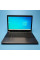 Ультрабук Б-класс Dell Vostro 5470 / 14" (1366x768) TN / Intel Core i3-4010U (2 (4) ядра по 1.7 GHz) / 4 GB DDR3 / 240 GB SSD / Intel HD Graphics 4400 / WebCam / Win 10 Home б/в