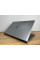 Ноутбук Dell Inspiron 17 5759 / 17.3" TN / Intel Core i5-6200U (2(4) ядра по 2.3-2.8GHz) / 8GB DDR3 / 1000GB HDD / HD Graphics 520 / WebCam / Win 10 б/в