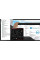 Нетбук Dell Latitude E7240 / 12.5" TN / Intel Core i7-4600U (2(4) ядра по 2.1-3.3GHz) / 8GB DDR3 / 256GB SSD M.2 / HD Graphics 4400 / WebCam б/в