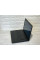 Ноутбук Lenovo G700 / 17.3" (1600x900) TN / Intel Core i5-3230M (2 (4) ядра по 2.6 - 3.2 GHz) / 4 GB DDR3 / 320 GB HDD / Intel HD Graphics 4000 / WebCam б/в
