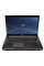 Ноутбук б/в клас Б Lenovo G770 / 17.3"/Core i3-3110M 2(4) ядра 2.4 GHz/ 4GB DDR3/500 GB HDD /WebCam / Без АКБ