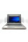 Ноутбук HP Probook 440 G0 / 17.3" (1600x900) TN / Intel Core i7-3632QM (4 (8) ядер по 2.2 - 3.2GHz) / 8 GB DDR3 / 240 GB SSD / Intel HD Graphics 4000 / HDMI / WebCam б/в
