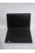 Нетбук Dell Latitude E7270 / 12.5" (1920x1080) IPS / Intel Core i5-6300U (2 (4) ядра по 2.4 - 3.0 GHz) / 8 GB DDR4 / 240 GB SSD / Intel HD Graphics 520 / WebCam / Windows 10 Pro б/в