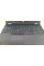 Ноутбук Б-класс Dell Latitude E5570 / 15.6" TN / Intel Core i3-6100U (2(4) ядра по 2.3GHz) / 8GB DDR4 / 128GB SSD M.2 + 500GB HDD / HD Graphics 520 / WebCam б/в