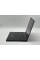 Ігровий ноутбук MSI GS63 Stealth 8RE / 15.6" (1920x1080) IPS / Intel Core i7-8750H (6 (12) ядер по 2.2 - 4.1 GHz) / 16 GB DDR4 / 960 GB SSD / nVidia GeForce GTX 1060, 6 GB GDDR5, 192-bit / WebCam б/в