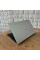 Ігровий ноутбук Dell XPS 17 9720 / 17.3" (3840x2400) IPS Touch / Intel Core i9-12900HK (14 (20) ядер по 3.8 - 5.0 GHz) / 16 GB DDR5 / 512 GB SSD / nVidia GeForce RTX 3060, 6 GB GDDR6, 192-bit / WebCam б/в
