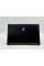 Ігровий ноутбук MSI GS63 Stealth 8RE / 15.6" (1920x1080) IPS / Intel Core i7-8750H (6 (12) ядер по 2.2 - 4.1 GHz) / 16 GB DDR4 / 960 GB SSD / nVidia GeForce GTX 1060, 6 GB GDDR5, 192-bit / WebCam б/в
