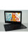 Нетбук-трансформер Б-клас Lenovo ThinkPad Twist S230u / 12.5" TN Touch / Core i5-3317U (2(4) ядра по 1.7-2.6GHz) / 4GB DDR3 / 240GB SSD NEW / HD Graphics 4000 / WebCam б/в