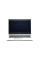Ультрабук А- клас HP Elitebook 745 G5 / 14" (1920x1080) IPS / AMD Ryzen 5 Pro 2500U (4 (8) ядра по 2.0 - 3.6 GHz) / 8 GB DDR4 / 256 GB SSD / AMD Radeon RX Vega 8 Graphics / WebCam б/в