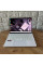 Ігровий ноутбук Asus ROG Zephyrus G14 GA401RJ / 14" (2560x1600) IPS / AMD Ryzen 9 6900HS (8 (16) ядер по 3.3 - 4.9 GHz) / 16 GB DDR4 / 1000 GB SSD / AMD Radeon RX 6700S, 8 GB GDDR6, 128-bit / WebCam б/в