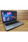 Ультрабук HP EliteBook 840 G3 / 15.6" (1920x1080) IPS / Intel Core i5-6300U (2 (4) ядра по 2.4 - 3.0 GHz) / 8 GB DDR4 / 240 GB SSD / Intel HD Graphics 520 / WebCam / Fingerprint / Windows 10 б/в