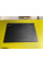 Ноутбук Lenovo ThinkPad T440 / 14" (1366x768) TN / Intel Core i5-4200U (2 (4) ядра по 1.6-2.6 GHz) / 8 GB DDR3 / 480 GB SSD / HD Graphics 4400 / WebCam б/в