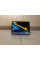 Ноутбук-трансформер HP Spectre x360 / 13.5" (3000x2000) OLED Touch / Intel Core i7-1165G7 (4 (8) ядра по 2.8 - 4.7 GHz) / 16 GB DDR4 / 1000 GB SSD M.2 / Intel Iris Xe Graphics / WebCam / USB 3.1 б/в