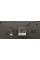 Ноутбук Б-класс Acer Aspire E1-572G / 15.6" TN / Core i3-4010U (2(4) ядра по 1.7GHz) / 8GB DDR3 / 240GB SSD / Radeon HD 8670M, 1GB DDR3/ WebCam б/в