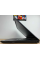 Ноутбук Dell Vostro 15-3568 / 15.6" TN / Intel Core i3-6006U (2(4) ядра по 2 GHz) / 8GB DDR4 / 240GB SSD / HD Graphics 520 / WebCam / Win 10 PRO Lic б/в