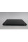 Ультрабук Lenovo ThinkPad L480 / 14" TN / Core i3-8130U (2(4) ядра по 2.2-3.4 GHz) / 8GB DDR4 / 256GB SSD / UHD Graphics 620 / WebCam / HDMI б/в