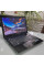 Ноутбук Lenovo IdeaPad V560 / 15.6" TN / Intel Core i5-480M (2(4) ядра по 2.66-2.93 GHz) / 8GB DDR3 / 128GB SSD / GeForce 310M, 1 GB GDDR3, 64-bit / WebCam / DVD-ROM / VGA б/в