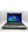 Ноутбук Acer Aspire 5741G / 15.6" (1366x768) TN / Intel Core i5-430M (2 (4) ядра по 2.26 - 2.53 GHz) / 4 GB DDR3 / 750 GB HDD / nVidia GeForce GT320M, 1 GB DDR3, 64-bit / WebCam б/в