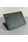 Нетбук Б-клас Lenovo ThinkPad X270 / 12.5" (1920x1080) TN / Intel Core i5-7300U (2 (4) ядра по 2.6 - 3.5 GHz) / 8 GB DDR4 / 256 GB SSD / Intel HD Graphics 620 / WebCam б/в