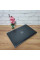 Ноутбук Dell Latitude E6530 / 15.6" (1920x1080) TN / Intel Core i3-2350M (2 (4) ядра по 2.3 GHz) / 8 GB DDR3 / 465 GB HDD / Intel HD Graphics 3000 / WebCam / DVD-RW б/в