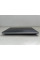 Нетбук Dell Latitude E6230 / 12.5" (1366x768) TN / Intel Core i7-3520M (2 (4) 2.9 - 3.6 GHz) / 8 GB DDR3 / 128 GB SSD / Intel HD Graphics 4000 / WebCam / VGA б/в