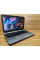 Ноутбук HP ProBook 450 G2 / 15.6" (1366x768) TN / Intel Core i5-4210U (2 (4) ядра по 1.7 - 2.7 GHz) / 8 GB DDR3 / 240 GB SSD / Intel HD Graphics 4400 / WebCam / Fingerprint / Windows 10 б/в