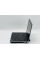 Ноутбук Dell Latitude E6440 / 14" (1600x900) TN / Intel Core i7-4600M (2 (4) ядра по 2.9 - 3.6 GHz) / 16 GB DDR3 / 250 GB SSD / AMD Radeon HD 8690M, 2 GB GDDR5, 64-bit / USB 3.0 б/в