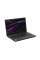 Ультрабук А клас Lenovo ThinkPad X1 Carbon Gen 6 / 14" (2560x1440) IPS / Intel Core i5-8350U (4 (8) ядра по 1.7 - 3.6 GHz) / 8 GB DDR4 / 256 GB SSD / Intel UHD Graphics 620 / WebCam / Win 10 Pro б/в