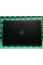 Ноутбук Б-класс Dell Latitude 5490 / 14" /Core i5-7300U 2 (4) ядра по 2.6 - 3.5 GHz/ 8 GB DDR4 / 256 GB SSD /HD Graphics 620 /WebCam / Win 10 б/в