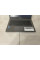 Ноутбук Acer Aspire One Cloudbook 14 AO1-431 / 14" (1366x768) TN / Intel Celeron N3050 (2 ядра по 1.6 - 2.16 GHz) / 2 GB DDR3 / 32 GB eMMC / Intel HD Graphics / WebCam / HDMI б/в