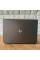 Мобільна робоча станція HP ZBook Studio G5 / 15.6" (1920x1080) IPS / Intel Xeon E-2176M (6 (12) ядер по 2.7 - 4.4 GHz) / 16 GB DDR4 / 512 GB SSD / nVidia Quadro P1000, 4 GB DDR5, 128-bit / WebCam б/в