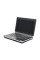 Ноутбук Dell Latitude E6430 / 14" TN / Intel Core i5-3340M (2(4) ядра по 2.7-3.4 GHz) / 8GB DDR3 / 120GB SSD / HD Graphics 4000 / DVD-RW б/в