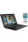 Мобільна робоча станція HP Zbook 15 G3 / 15.6" (1920x1080) TN / Intel Core i7-6820HQ (4 (8) ядра по 2.7 - 3.6 GHz) / 16 GB DDR4 / 512 GB SSD / nVidia Quadro M2000M, 4 GB GDDR5, 128-bit / WebCam б/в