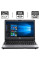 Ноутбук Fujitsu LifeBook S762 / 13.3" TN / Core i5-3320M (2(4) ядра по 2.6-3.3 GHz) / 4GB DDR3 / 500GB HDD / HD Graphics 4000 / WebCam б/в
