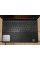 Ноутбук Б-клас Dell Inspiron 15 3511 / 15.6" (1920x1080) IPS / Intel Core i5-1135G7 (4 (8) ядра по 2.4 - 4.2 GHz) / 8 GB DDR4 / 256 GB SSD M.2 / Intel Iris Xe Graphics / WebCam / USB 3.2 / HDMI / Windows 10 б/в