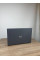 Ноутбук Dell Latitude 3510 / 15.6" (1920x1080) TN / Intel Core i5-10210U (4 (8) ядра по 1.6 - 4.2 GHz) / 8 GB DDR4 / 256 GB SSD / Intel UHD Graphics / WebCam / Win 10 б/в
