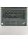 Нетбук Б-клас Lenovo ThinkPad X270 / 12.5" (1920x1080) TN / Intel Core i5-7300U (2 (4) ядра по 2.6 - 3.5 GHz) / 8 GB DDR4 / 256 GB SSD / Intel HD Graphics 620 / WebCam б/в
