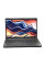 Ноутбук А клас Dell Latitude 5500 / 15.6" (1920x1080) IPS / Intel Core i7-8665U (4 (8) ядра по 1.9 - 4.8 GHz) / 16 GB DDR4 / 512 GB SSD / Intel UHD Graphics 620 / WebCam / Win 10 Pro б/в