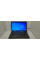Ноутбук Lenovo G570 / 15.6" (1366x768) TN / Intel Core i3-2350M (2 (4) ядра по 2.3 GHz) / 4 GB DDR3 / 120 GB SSD / Intel HD Graphics 3000 / WebCam / DVD-ROM / АКБ не тримає б/в