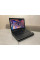 Робоча станція Dell Precision 7520 / 15.6" TN / Core i5-7300HQ (4 ядра по 2.5-3.5GHz) / 16GB DDR4 / 256GB SSD M.2 NEW / Quadro M1200, 4GB б/в