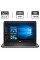 Ноутбук Б-клас Dell Latitude 3380 / 13.3" (1366x768) TN / Intel Core i3-6006U (2 (4) ядра по 2 GHz) / 8 GB DDR4 / 128 GB SSD / Intel HD Graphics 520 / WebCam / HDMI б/в