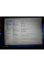 Ноутбук Б-клас HP ProBook 4515s / 15.6" (1366x768) TN / AMD Turion II M500 (2 ядра по 2.2 GHz) / 4 GB DDR2 / 120 GB SSD / AMD Radeon HD 4200 / WebCam / DVD-RW / HDMI / АКБ не тримає б/в