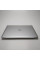 Ноутбук Dell Inspiron 15 5570 / 15.6" TN / Core i5-8250U (4(8) ядра по 1.6-3.4 GHz) / 8GB DDR4 / 240GB SSD / UHD Graphics 620 / WebCam / Win 10 Home б/в