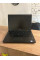 Ультрабук Dell Latitude E5490 / 14" (1920x1080) IPS / Intel Core i5-7200U (2 (4) ядра по 2.5 - 3.1 GHz) / 8 GB DDR4 / 480 GB SSD / Intel UHD Graphics 620 / WebCam / Win 10 б/в