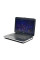 Ноутбук A-класс Dell Latitude E5430 / 14" TN / Intel Core i3-3110M (2(4) ядра по 2.4GHz) / 4GB DDR3 / 120GB SSD / HD Graphics 4000 / DVD-RW / Win 10 Pro б/в